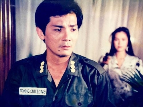 Chum anh thuo man nong cua Diem My va Thuong Tin-Hinh-5